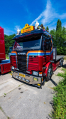20240629-van-der-Mark-00111